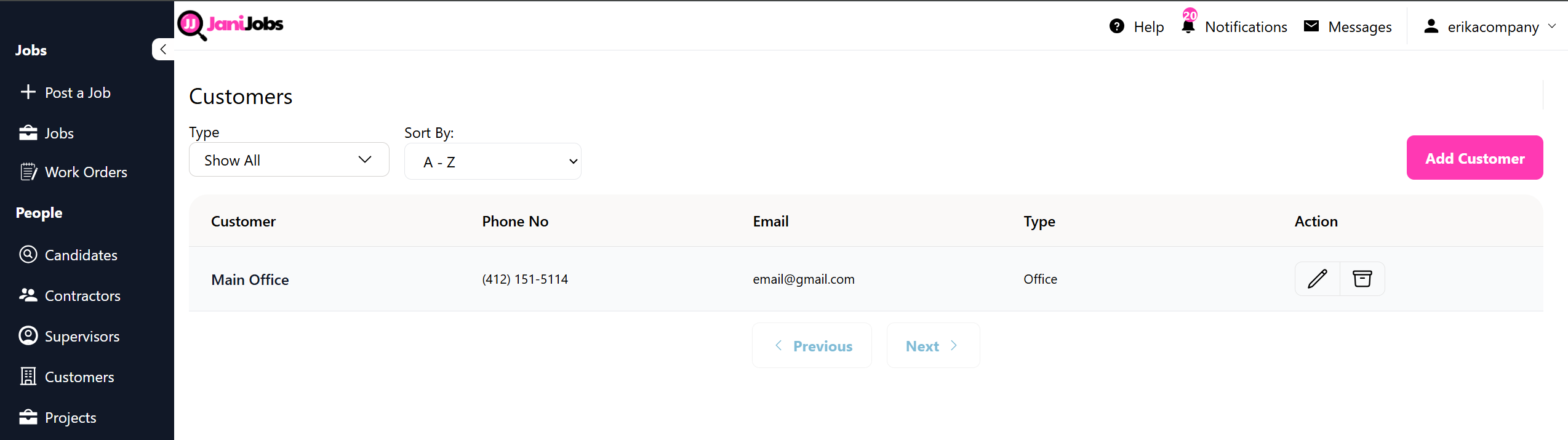 Screenshot 2025-10-20 142303(1).png