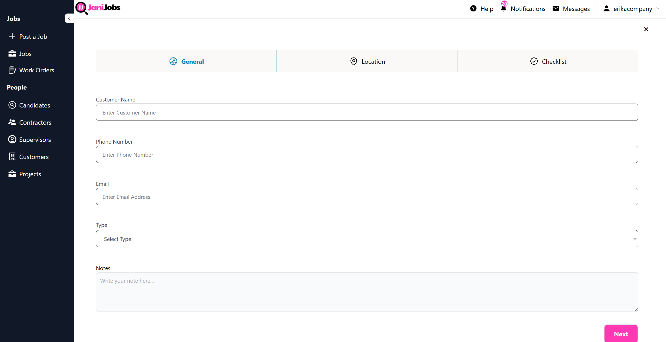 Screenshot 2025-10-20 142319.png