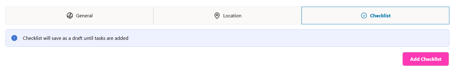 Screenshot 2025-10-21 105250.png