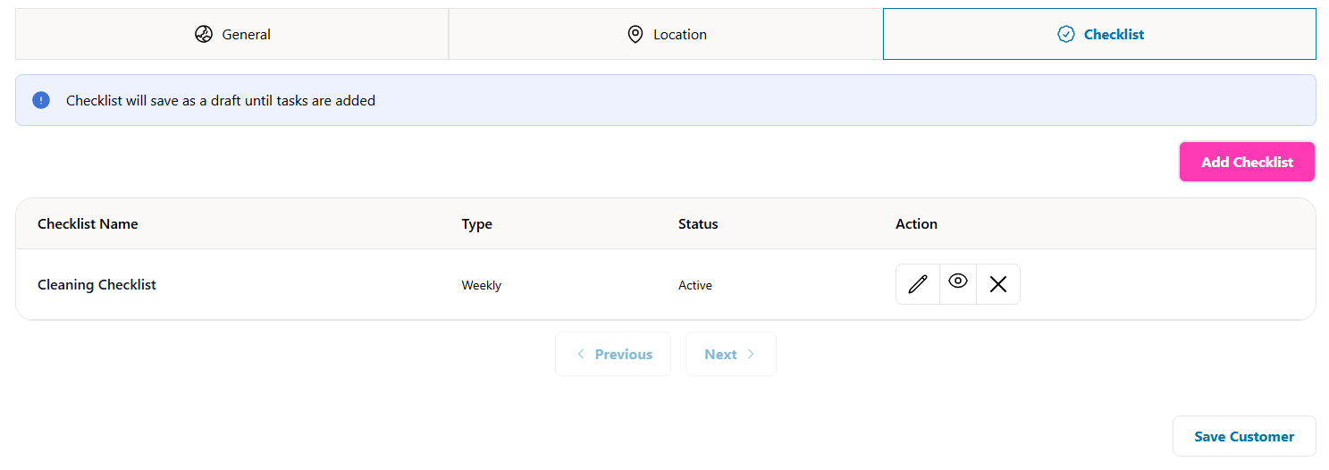 Screenshot 2025-10-21 110354.png