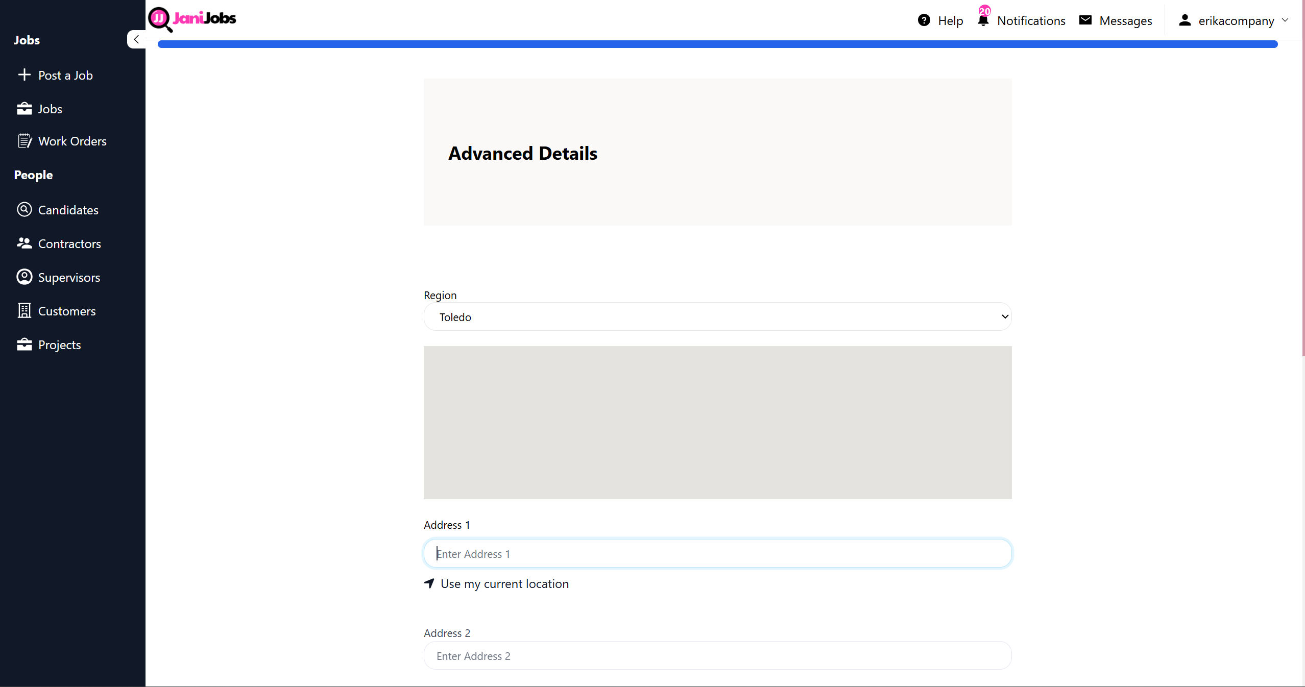 Screenshot 2025-10-20 142639.png