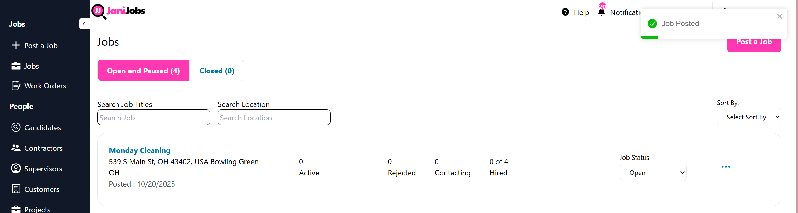 Screenshot 2025-10-20 142736.png