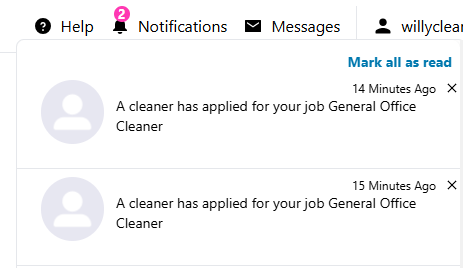 in app notification.png