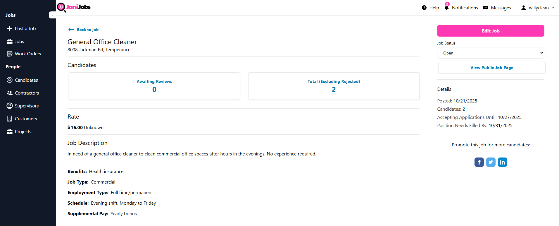 review job.png