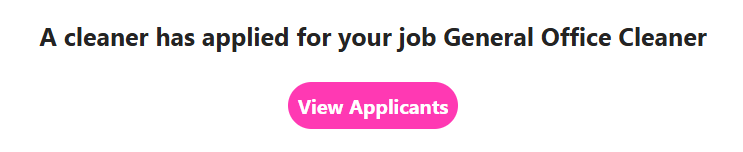 email notification.png