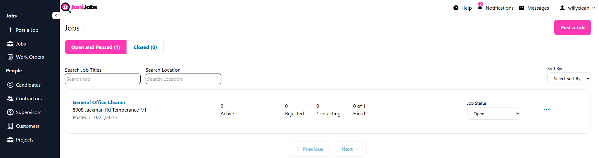 jobs page.png