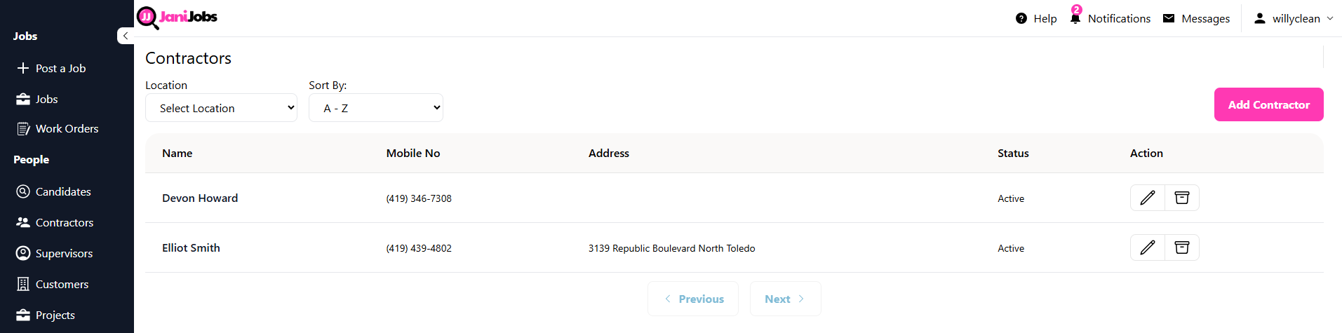 contractor registered.png