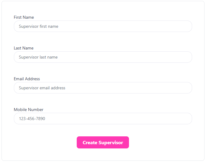supervisor details.png