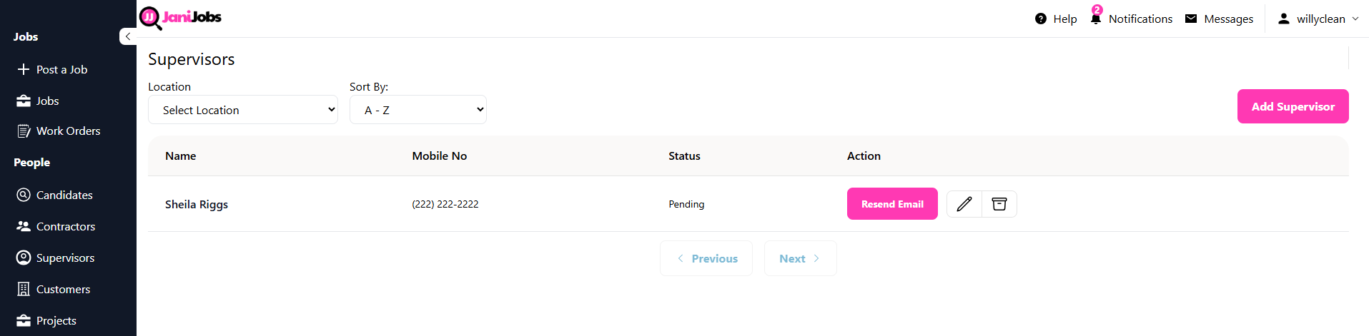 pending supervisor.png