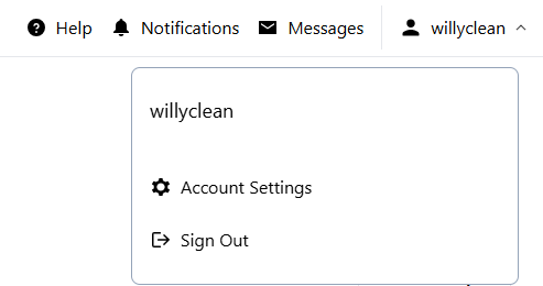 account settings.png