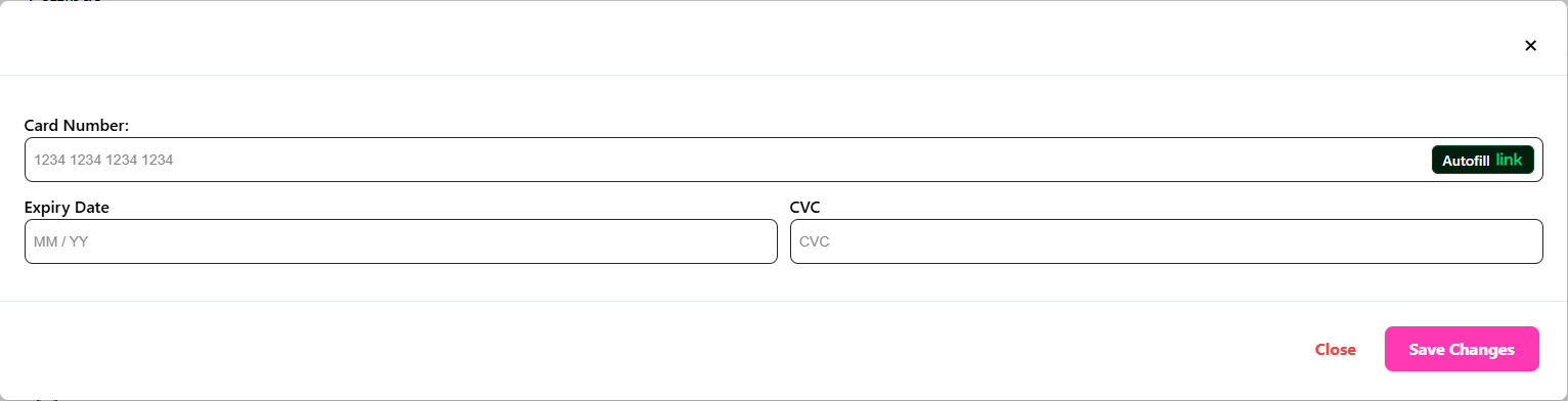 add credit card.png