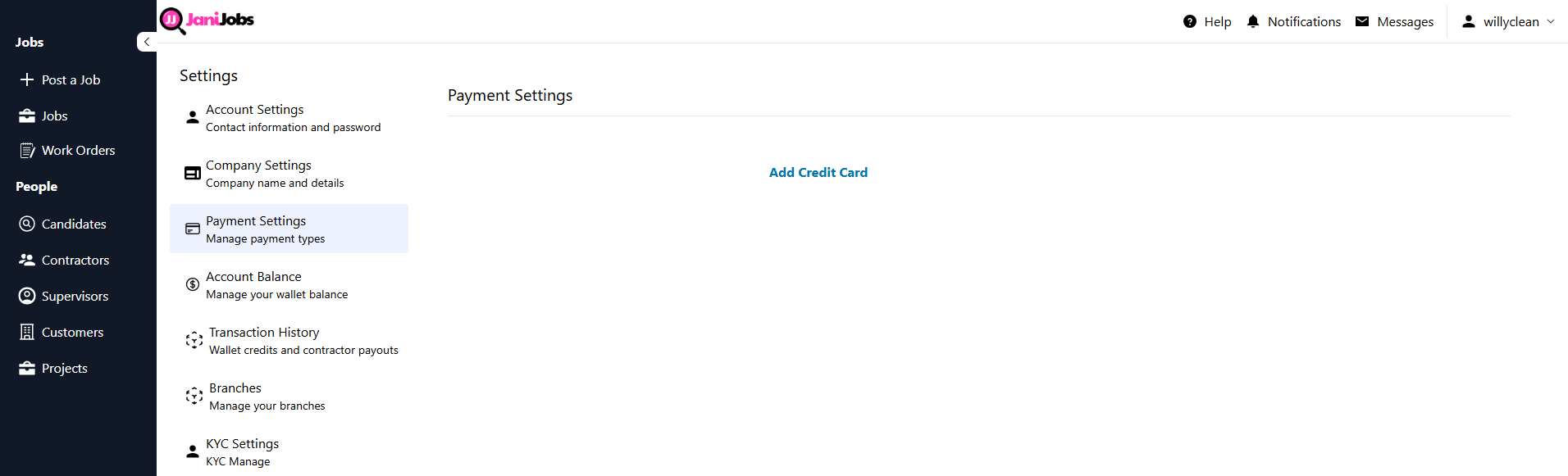 payment settings.png