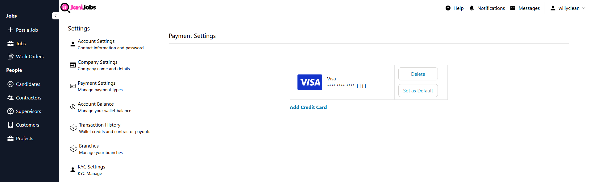 set default card.png