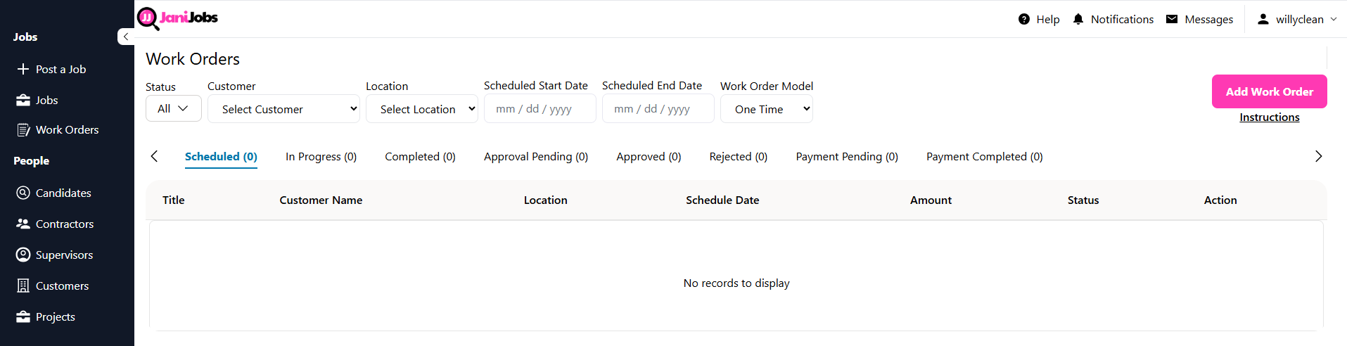 work orders page.png