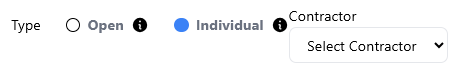 select contractor.png