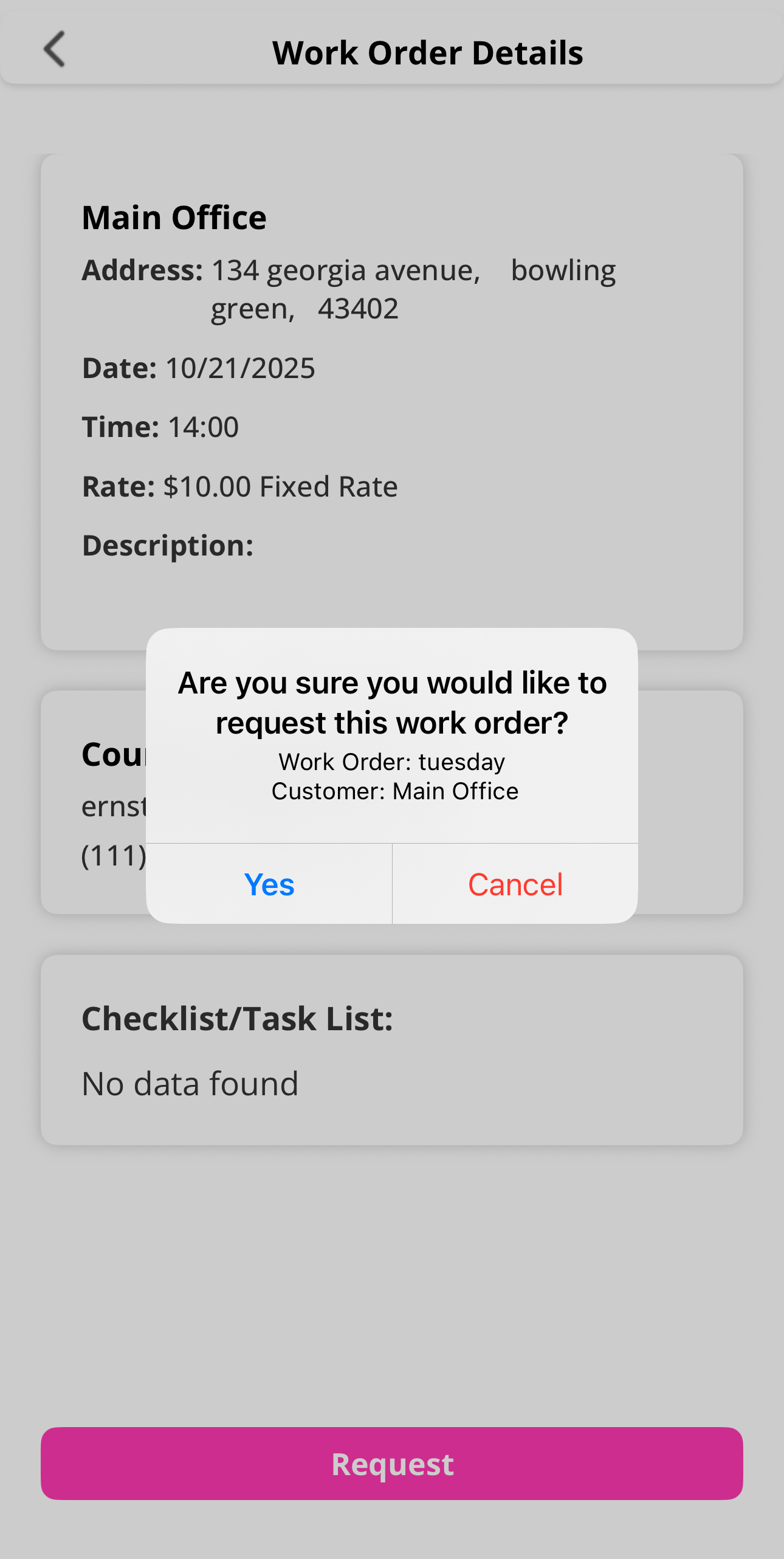 20251023_145143000_iOS.jpg