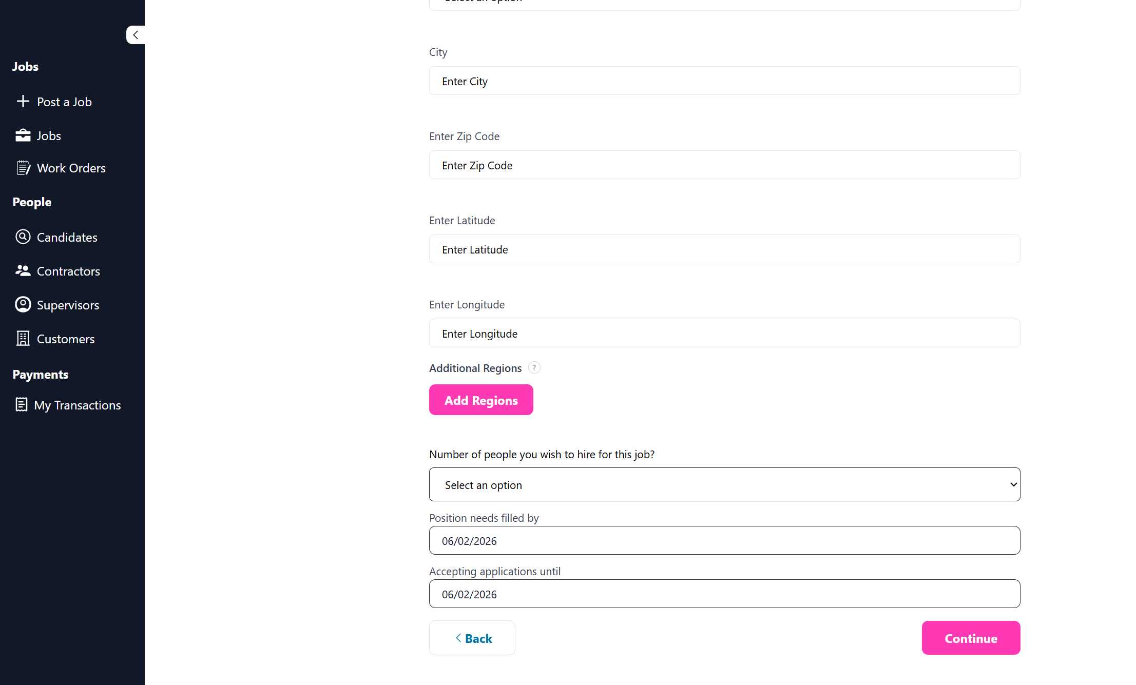 Screenshot 2026-06-02 141923.png
