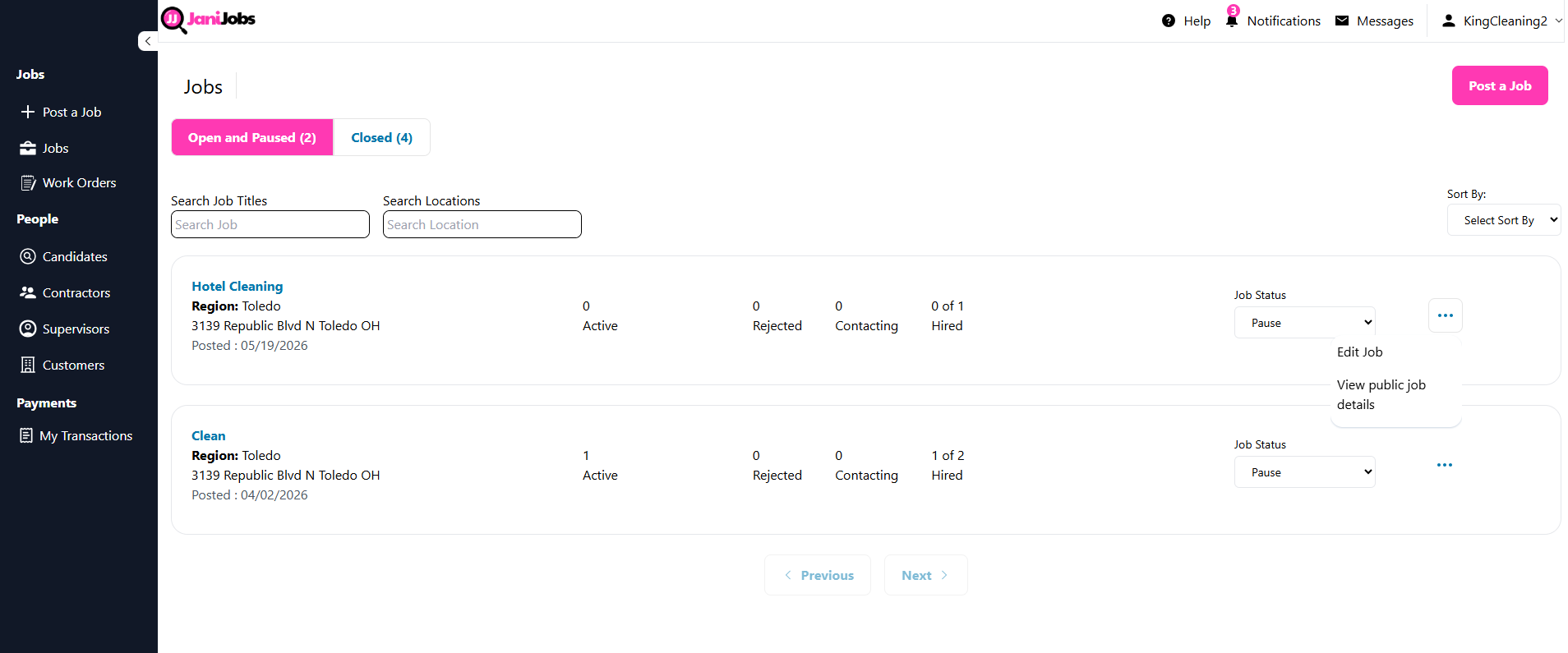 Screenshot 2026-06-02 142655.png
