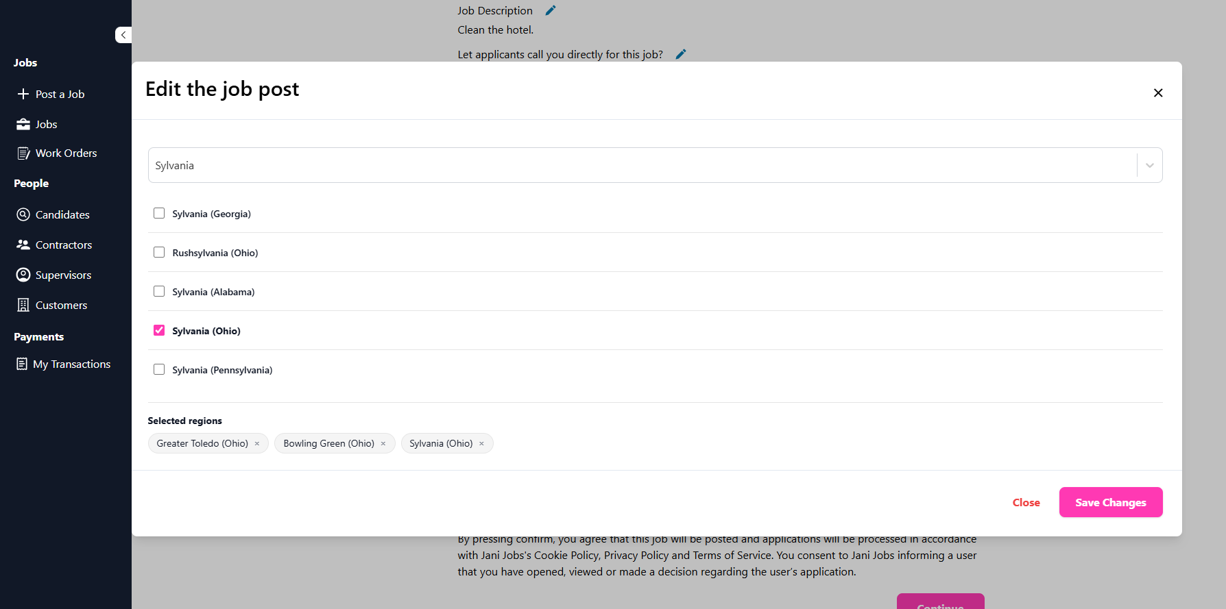 Screenshot 2026-06-02 142514.png