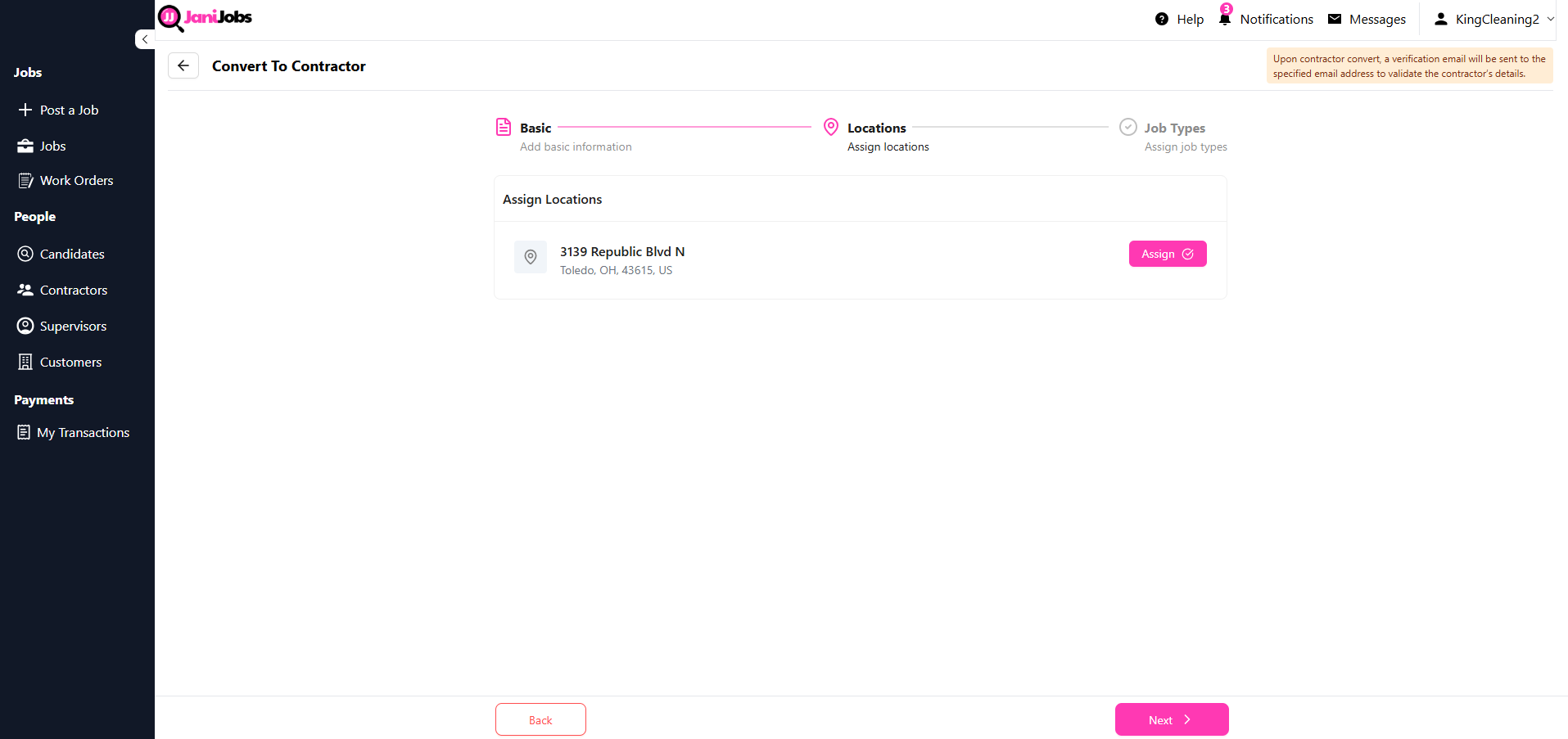 Screenshot 2026-06-03 140121.png