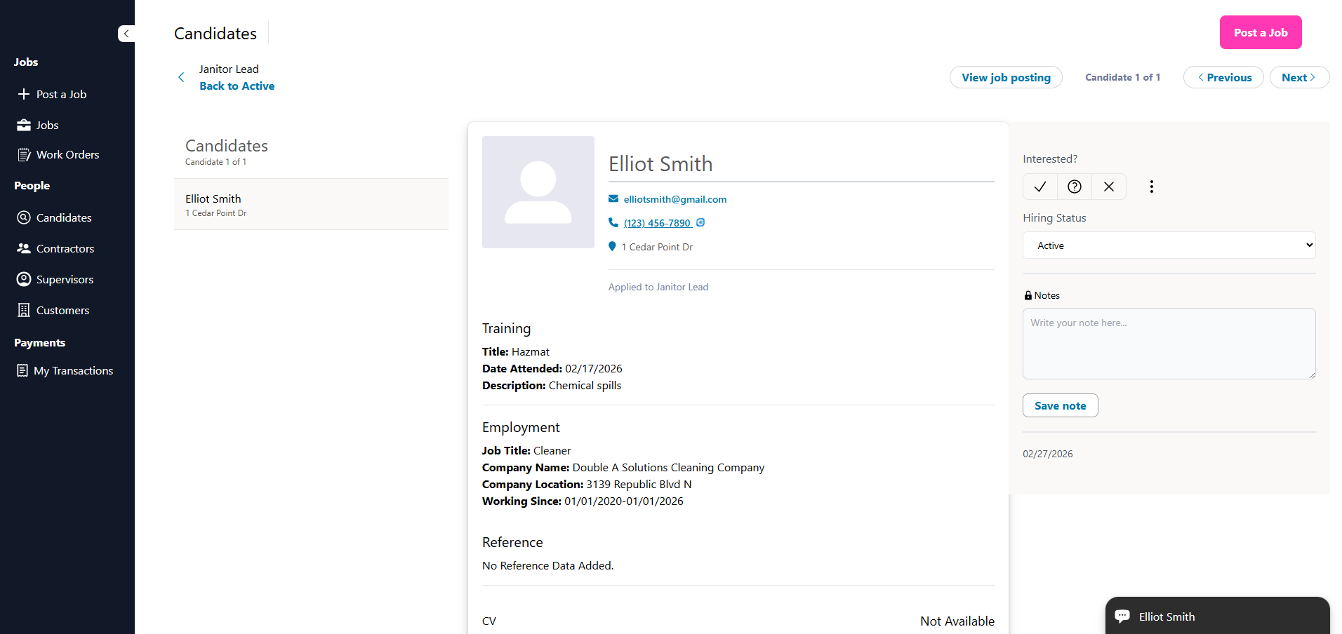 Screenshot 2026-06-03 135738.png