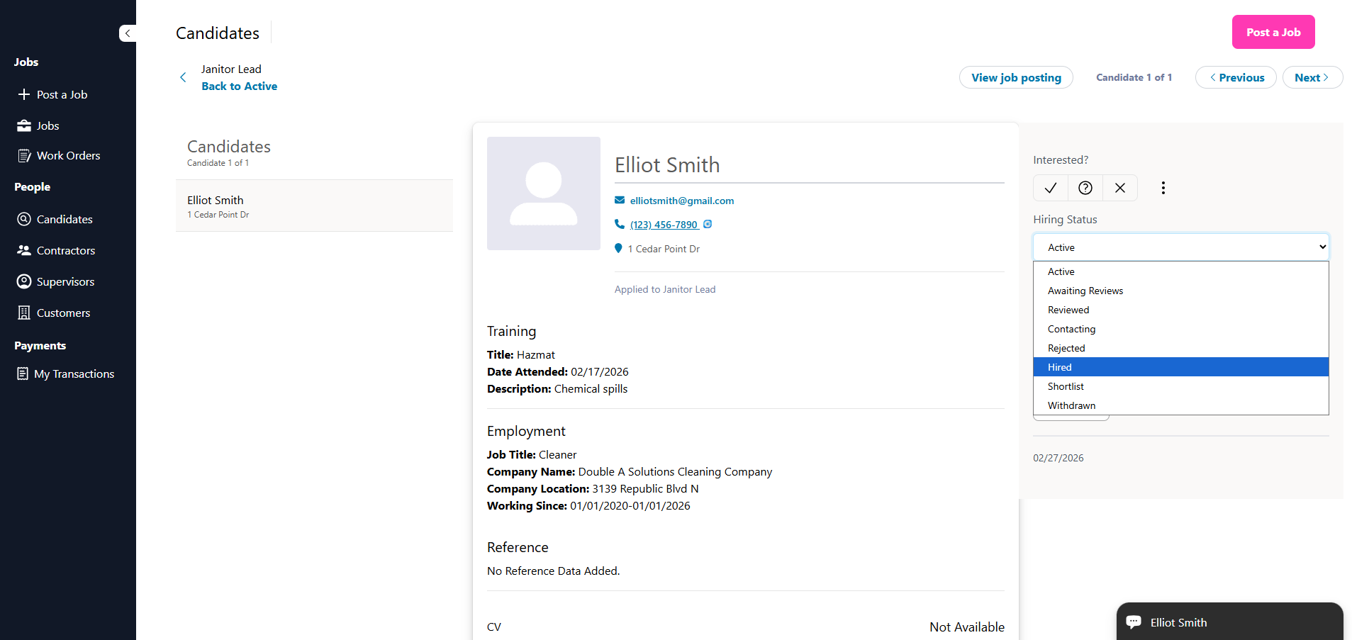 Screenshot 2026-06-03 135744.png