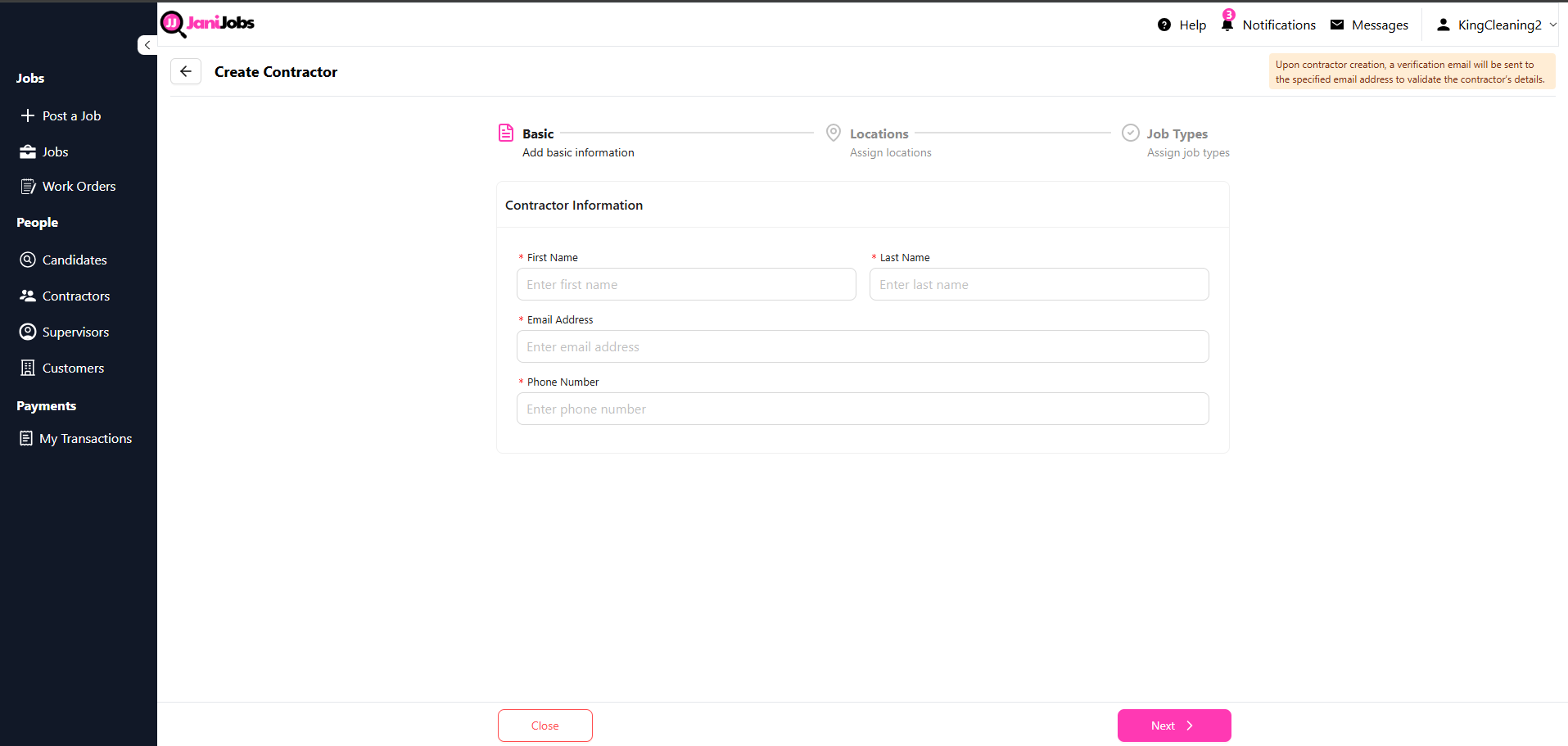 Screenshot 2026-06-03 144804.png