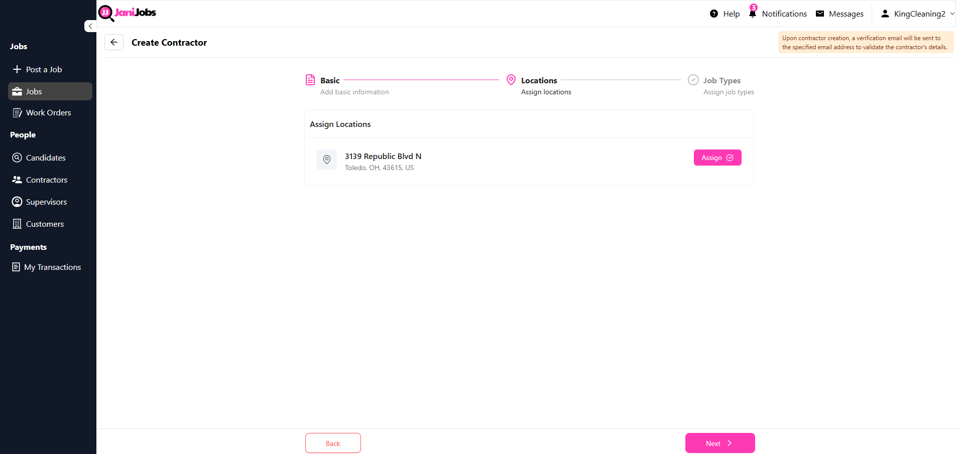 Screenshot 2026-06-03 145120.png