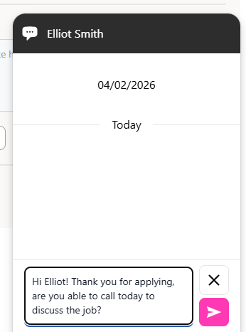 Screenshot 2026-06-22 103858.png