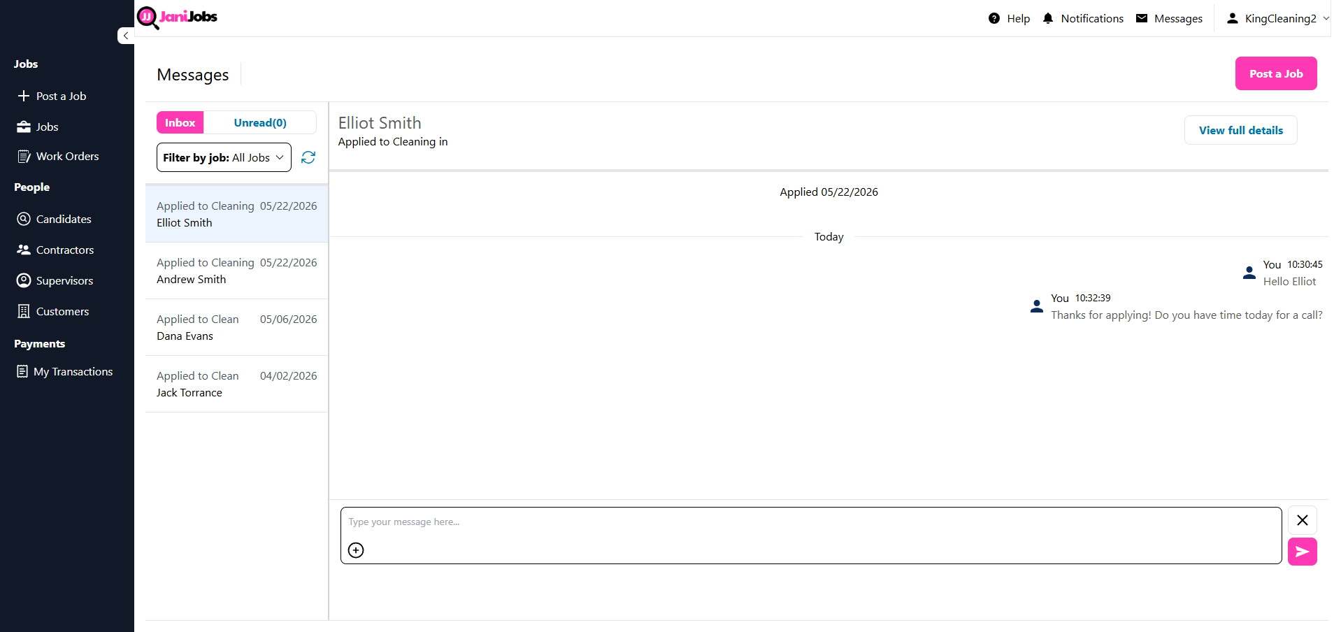 Screenshot 2026-06-22 104237.png
