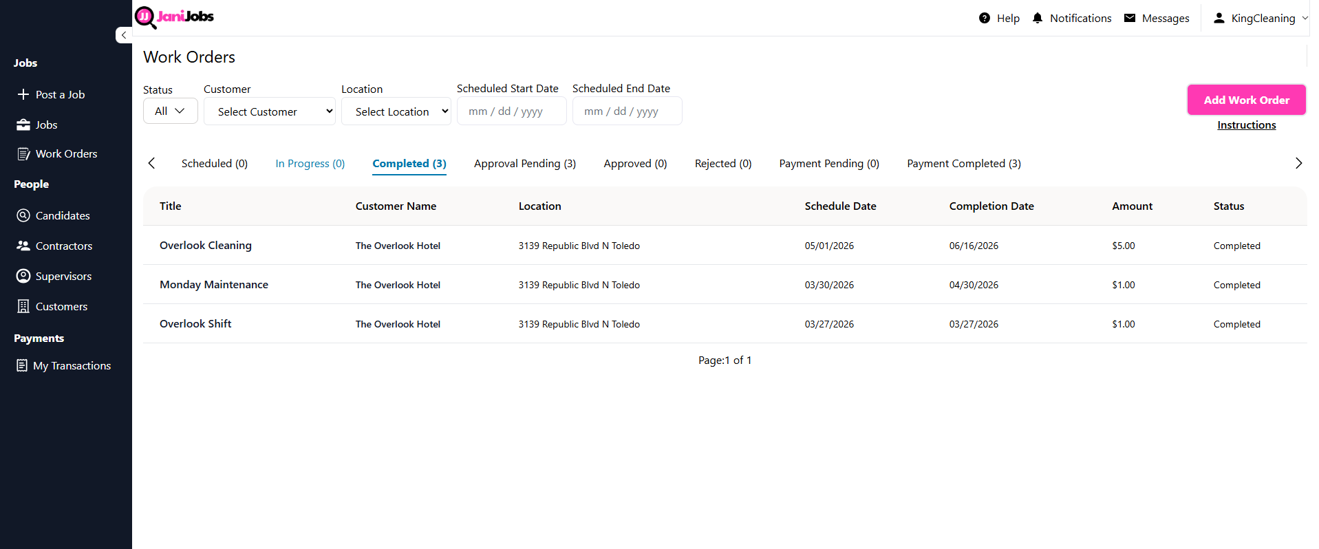 Screenshot 2026-07-09 081141.png