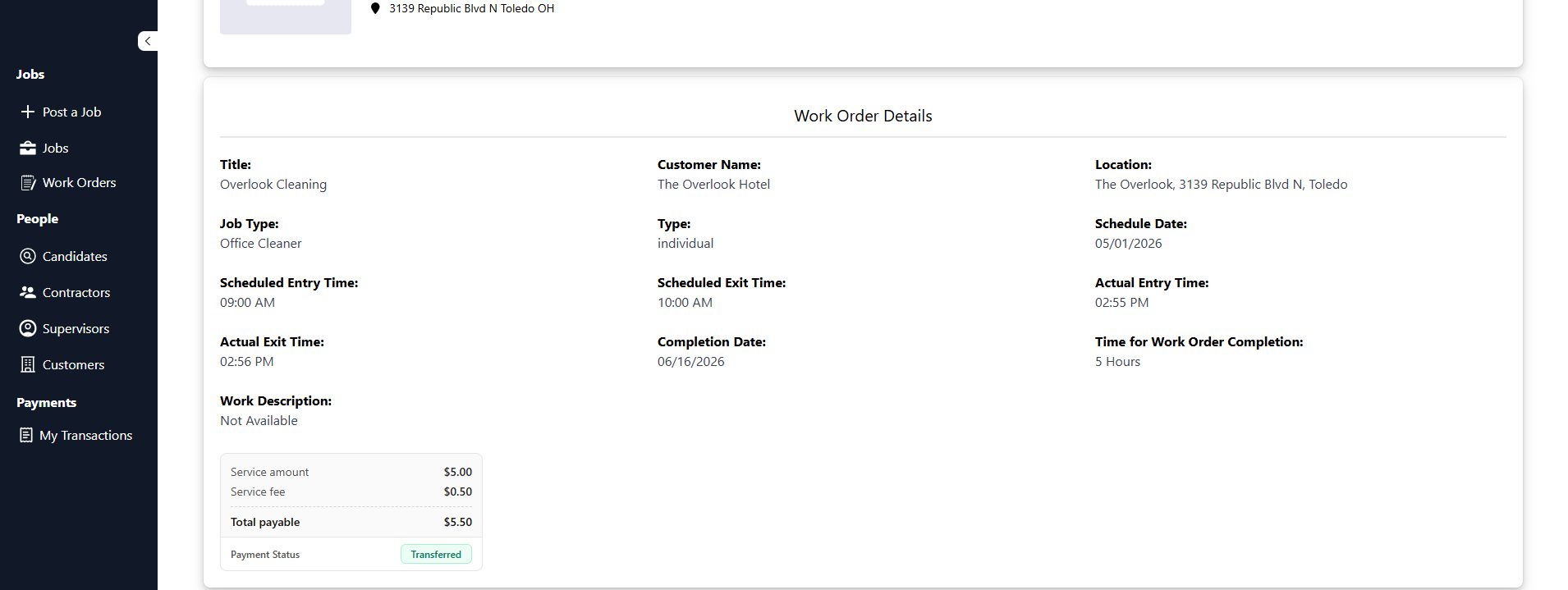 Screenshot 2026-07-09 081924.png