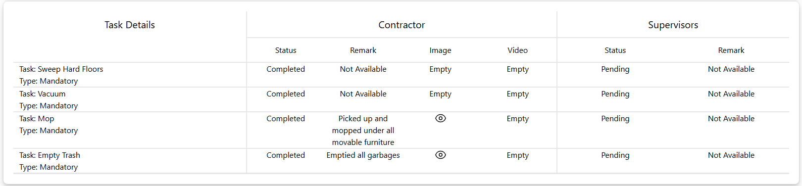 Screenshot 2026-07-09 081934.png