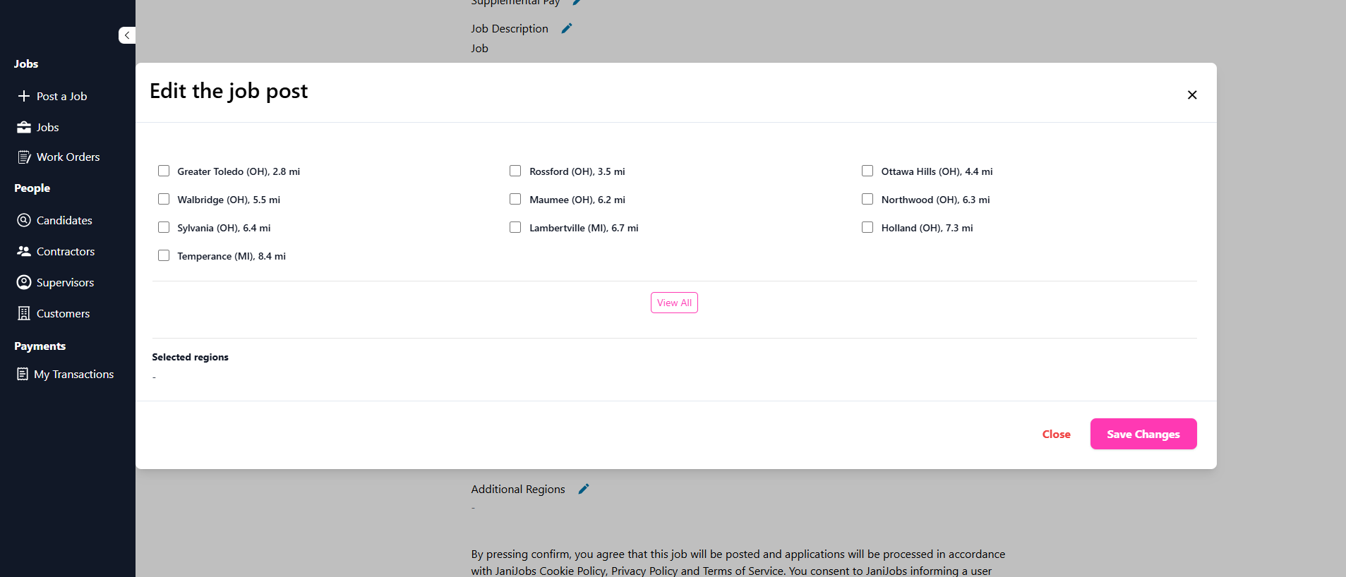 Screenshot 2026-09-02 130216.png