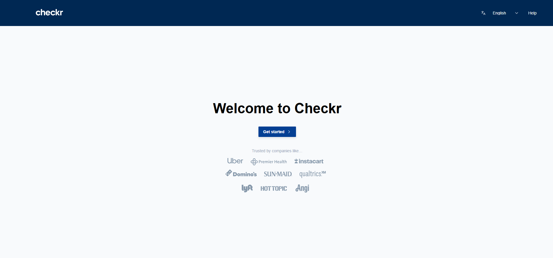 Screenshot 2026-09-15 143917.png