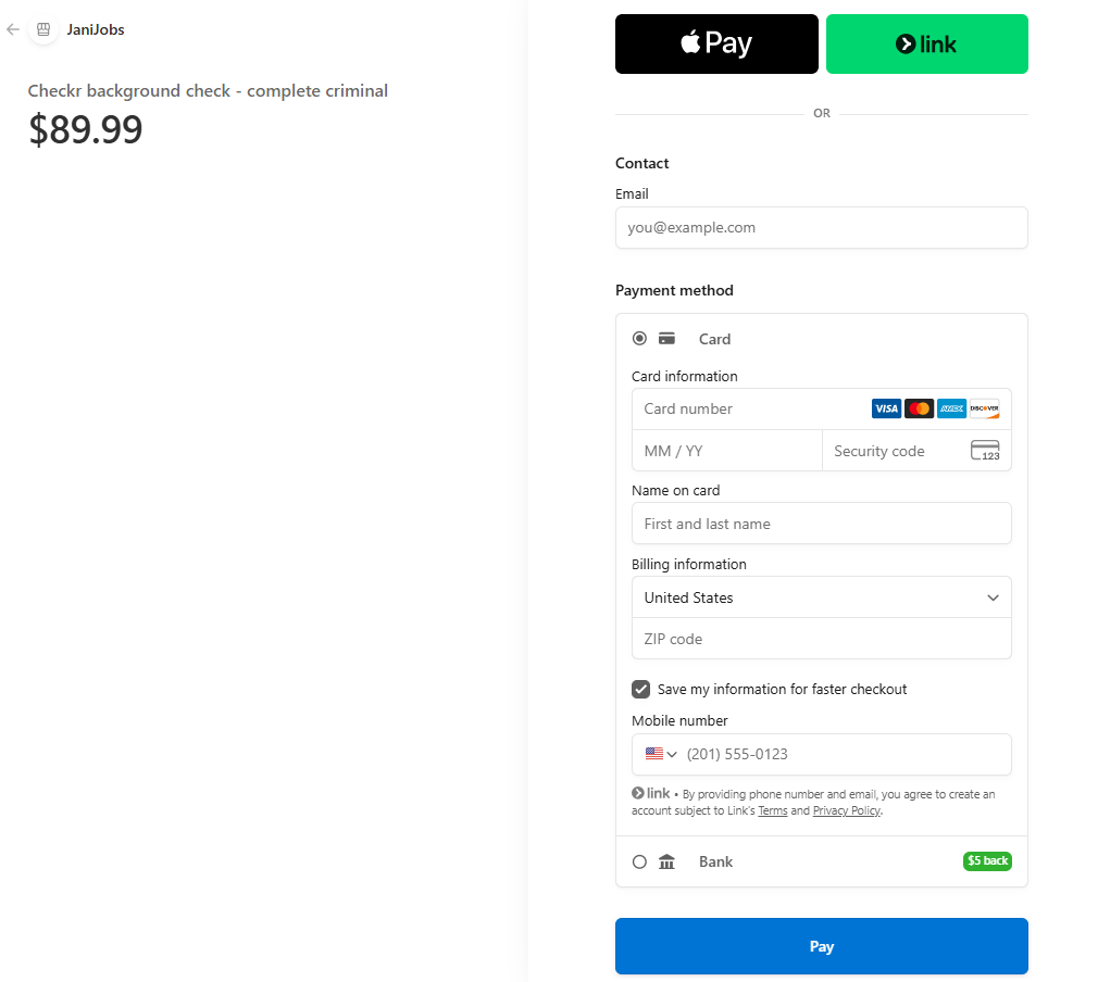 Screenshot 2026-09-15 144707.png
