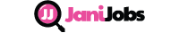 JaniJobs Help Center home page